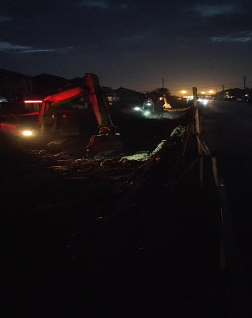 澧縣土地資源,澧縣公共基礎設施,澧縣工商業(yè)信息咨詢,澧縣澧州實業(yè)發(fā)展有限公司