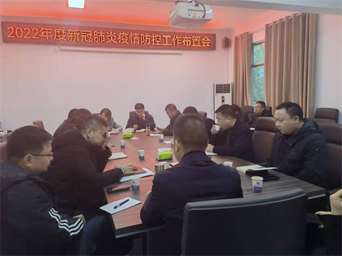 澧縣土地資源,澧縣公共基礎(chǔ)設(shè)施,澧縣工商業(yè)信息咨詢,澧縣澧州實(shí)業(yè)發(fā)展有限公司