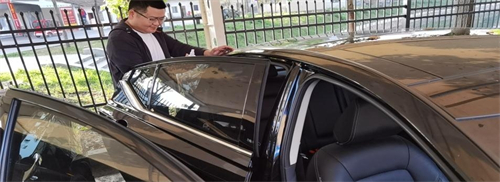 澧縣土地資源,澧縣公共基礎(chǔ)設施,澧縣工商業(yè)信息咨詢,澧縣澧州實業(yè)發(fā)展有限公司