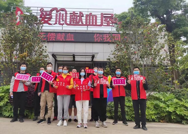 澧縣土地資源,澧縣公共基礎設施,澧縣工商業(yè)信息咨詢,澧縣澧州實業(yè)發(fā)展有限公司