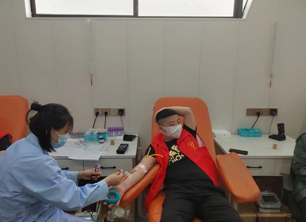 澧縣土地資源,澧縣公共基礎設施,澧縣工商業(yè)信息咨詢,澧縣澧州實業(yè)發(fā)展有限公司