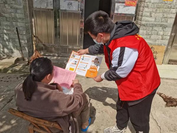 澧縣土地資源,澧縣公共基礎(chǔ)設(shè)施,澧縣工商業(yè)信息咨詢(xún),澧縣澧州實(shí)業(yè)發(fā)展有限公司