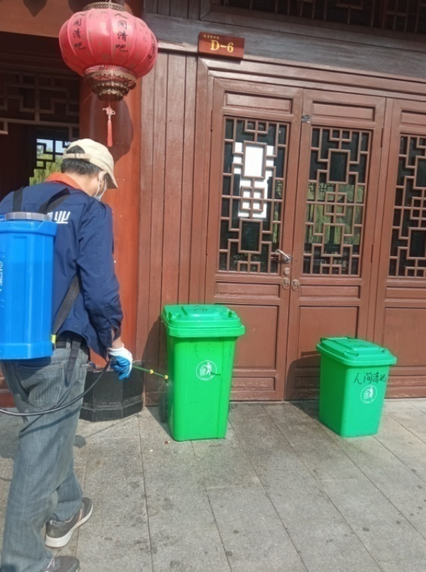 澧縣土地資源,澧縣公共基礎(chǔ)設(shè)施,澧縣工商業(yè)信息咨詢(xún),澧縣澧州實(shí)業(yè)發(fā)展有限公司