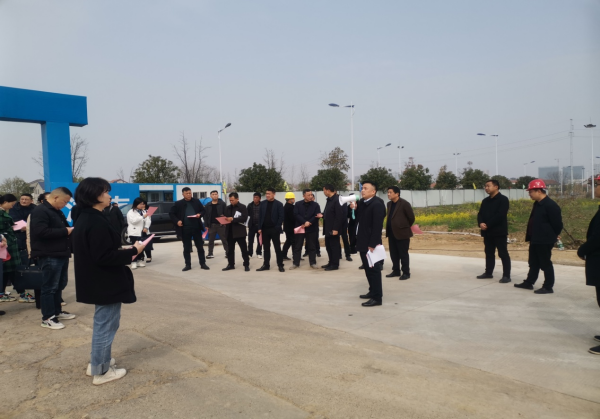 澧縣土地資源,澧縣公共基礎設施,澧縣工商業(yè)信息咨詢,澧縣澧州實業(yè)發(fā)展有限公司