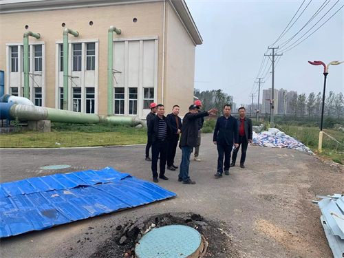 澧縣土地資源,澧縣公共基礎設施,澧縣工商業(yè)信息咨詢,澧縣澧州實業(yè)發(fā)展有限公司