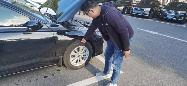 澧縣土地資源,澧縣公共基礎設施,澧縣工商業(yè)信息咨詢,澧縣澧州實業(yè)發(fā)展有限公司