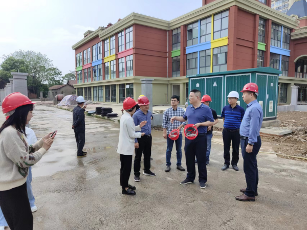 澧縣土地資源,澧縣公共基礎(chǔ)設(shè)施,澧縣工商業(yè)信息咨詢,澧縣澧州實(shí)業(yè)發(fā)展有限公司 澧縣土地資源,澧縣公共基礎(chǔ)設(shè)施,澧縣工商業(yè)信息咨詢,澧縣澧州實(shí)業(yè)發(fā)展有限公司