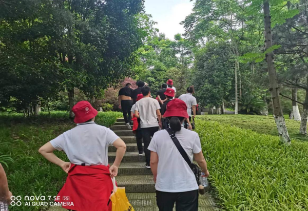 澧縣土地資源,澧縣公共基礎(chǔ)設施,澧縣工商業(yè)信息咨詢,澧縣澧州實業(yè)發(fā)展有限公司