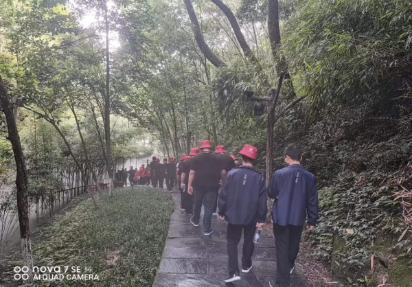 澧縣土地資源,澧縣公共基礎(chǔ)設施,澧縣工商業(yè)信息咨詢,澧縣澧州實業(yè)發(fā)展有限公司