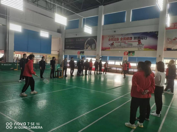 澧縣土地資源,澧縣公共基礎設施,澧縣工商業(yè)信息咨詢,澧縣澧州實業(yè)發(fā)展有限公司