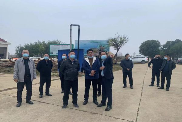 澧縣土地資源,澧縣公共基礎設施,澧縣工商業(yè)信息咨詢,澧縣澧州實業(yè)發(fā)展有限公司