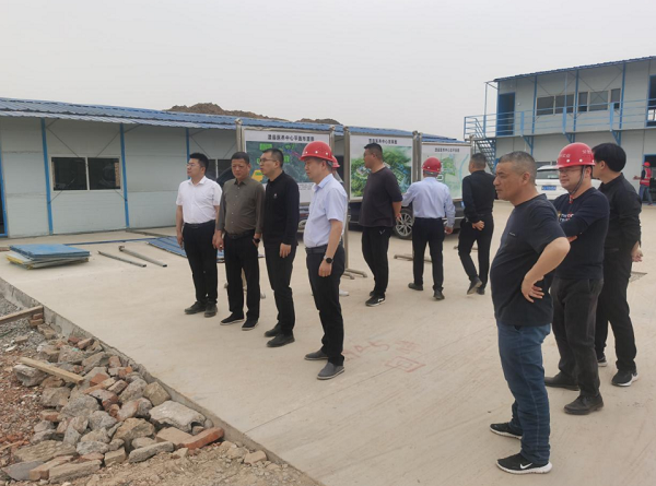 澧縣土地資源,澧縣公共基礎(chǔ)設施,澧縣工商業(yè)信息咨詢,澧縣澧州實業(yè)發(fā)展有限公司