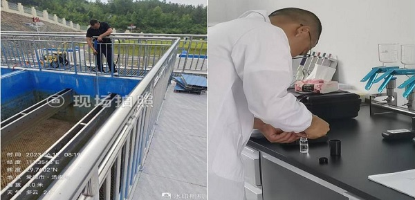 澧縣土地資源,澧縣公共基礎設施,澧縣工商業(yè)信息咨詢,澧縣澧州實業(yè)發(fā)展有限公司