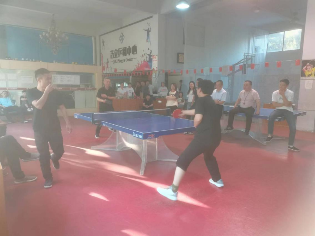 澧縣土地資源,澧縣公共基礎(chǔ)設(shè)施,澧縣工商業(yè)信息咨詢(xún),澧縣澧州實(shí)業(yè)發(fā)展有限公司