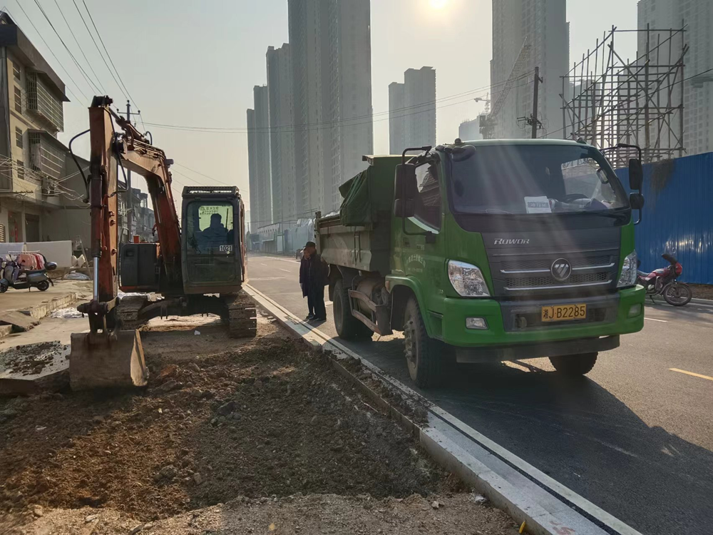 澧縣土地資源,澧縣公共基礎(chǔ)設(shè)施,澧縣工商業(yè)信息咨詢,澧縣澧州實(shí)業(yè)發(fā)展有限公司 澧縣土地資源,澧縣公共基礎(chǔ)設(shè)施,澧縣工商業(yè)信息咨詢,澧縣澧州實(shí)業(yè)發(fā)展有限公司