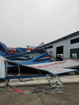 澧縣土地資源,澧縣公共基礎設施,澧縣工商業(yè)信息咨詢,澧縣澧州實業(yè)發(fā)展有限公司