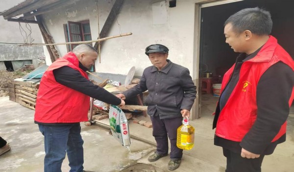 澧縣土地資源,澧縣公共基礎設施,澧縣工商業(yè)信息咨詢,澧縣澧州實業(yè)發(fā)展有限公司