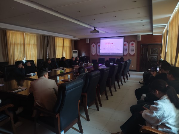 澧縣土地資源,澧縣公共基礎(chǔ)設(shè)施,澧縣工商業(yè)信息咨詢,澧縣澧州實(shí)業(yè)發(fā)展有限公司