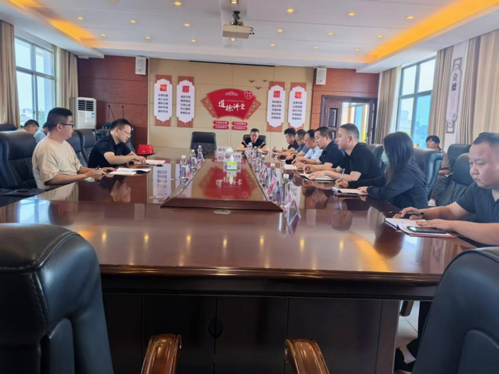 澧縣土地資源,澧縣公共基礎(chǔ)設(shè)施,澧縣工商業(yè)信息咨詢,澧縣澧州實(shí)業(yè)發(fā)展有限公司